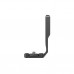 Insta360 X5/X4 Vertical-Horizontal Mount Insta360 X5/X4 Vertical-Horizontal Mount